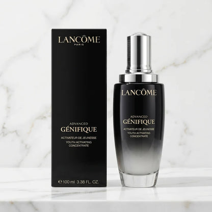 Lancome Advanced Genifique Youth Activating Concentrate 3.38oz /100ml