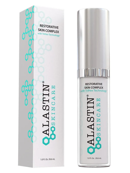 Alastin Restorative Skin Complex
