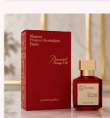 Maison Francis Kurkdjian Baccarat Rouge 540 Extrait de Parfum 70ml