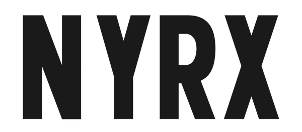 Nyrx