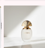 Paco Rabanne Olympea Eau de Parfum