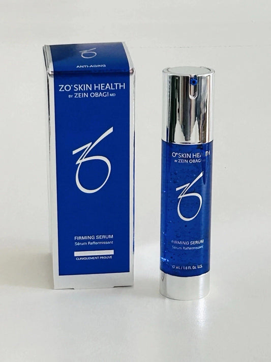 ZO Skin Health Anti-Aging Firming Serum - 1.6oz