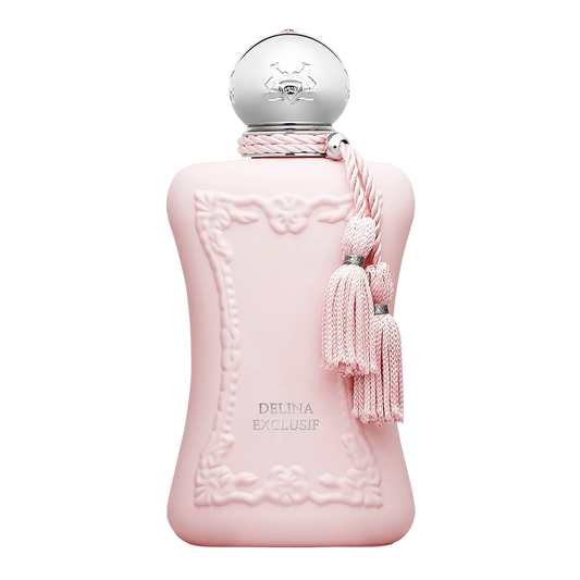 Parfums de Marly Delina Exclusif EDP